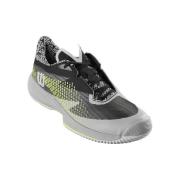 Tennisschoenen Wilson Kaos Swift 1.5
