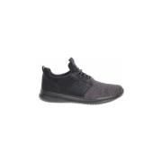 Lage Sneakers Skechers Delson