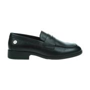 Mocassins Tommy Hilfiger Lordsy Th Stud Loafer