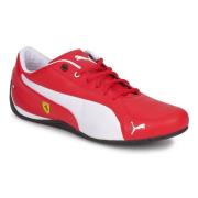 Lage Sneakers Puma DRIFT CAT 5 SF