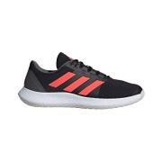 Lage Sneakers adidas Forcebounce