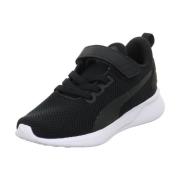 Lage Sneakers Puma Low Flyer Runner