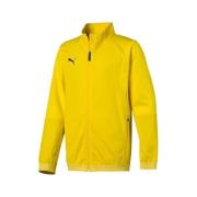 Sweater Puma Liga Training Jacket