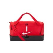 Sporttas Nike Academy Team Hardcase