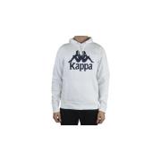 Sweater Kappa Taino Hooded