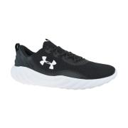 Lage Sneakers Under Armour Charged Will