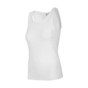 T-shirt Korte Mouw 4F TSD003