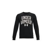 Sweater Under Armour Rival Terry Crew