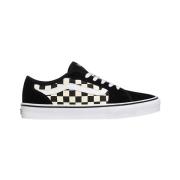 Lage Sneakers Vans MN Filmore Decon