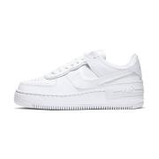Lage Sneakers Nike Wmns Air Force 1 Shadow