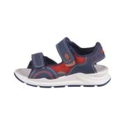 Sandalen Primigi Omega