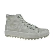 Lage Sneakers Big Star GG274070