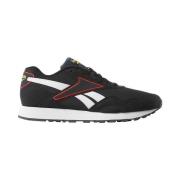Lage Sneakers Reebok Sport Rapide MU