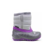 Snowboots adidas Winterfun Girl
