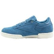 Lage Sneakers Reebok Sport Club C 85 Mcc