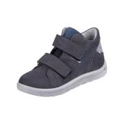 Laarzen Ricosta Kroki Asphalt