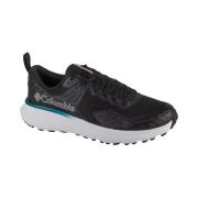 Lage Sneakers Columbia Konos Trs