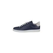 Lage Sneakers Ecco Street Lite