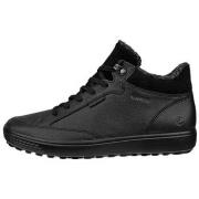 Laarzen Ecco Soft 7 Tred Gtx