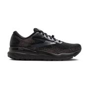 Hardloopschoenen Brooks Ghost 16 Gtx