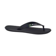 Teenslippers Rider R1 AD