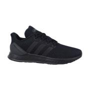 Lage Sneakers adidas Questar Flow Nxt K