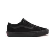Skateschoenen Vans Filmore Decon
