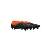 Voetbalschoenen adidas Copa 20 SG