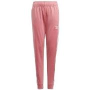 Broek adidas Adicolor Sst Track