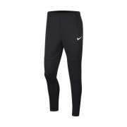 Broek Nike JR Dry Park 20