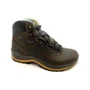 Wandelschoenen Grisport Marrone Dakar