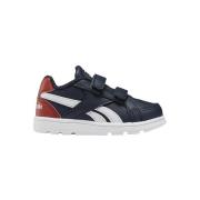 Lage Sneakers Reebok Sport Royal Prime