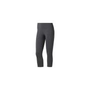 Broek Reebok Sport OS Lux 34 Tight 20