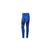 Broek Reebok Sport Wor Mesh Tight