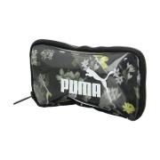 Handtas Puma Core Seasonal Bling