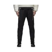 Broek adidas Day One Wind Pants II Outdoor