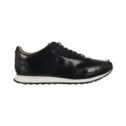 Lage Sneakers Lacoste Helaine Runner 3 Srw