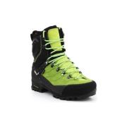 Wandelschoenen Salewa MS Vultur Evo Gtx