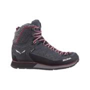 Wandelschoenen Salewa WS Mtn Trainer 2 Winter Gtx