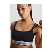 T-shirt Korte Mouw Calvin Klein Jeans 00GWS4K169BAE