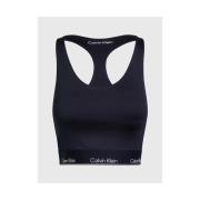 T-shirt Korte Mouw Calvin Klein Jeans 00GWS4K195BAE