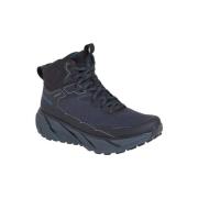 Wandelschoenen Karrimor Mid K1127-bkg