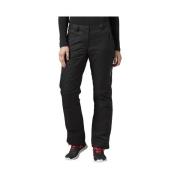 Broek Reebok Sport Foundation Padded