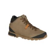 Wandelschoenen Aku Bellamont Iii Mid Gtx