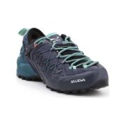 Wandelschoenen Salewa WS Wildfire Edge Gtx