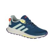 Hardloopschoenen adidas Quesa Trail X