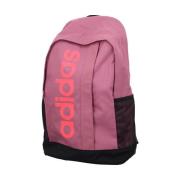 Rugzak adidas Lin Core BP