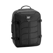 Rugzak Caterpillar Cabin Cargo 38 L