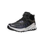 Wandelschoenen Keen Zionic Mid Wp