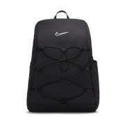 Rugzak Nike One Training